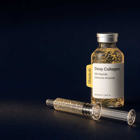 Feature product image