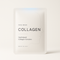 GlassLab Collagen Mask 5Pcs
