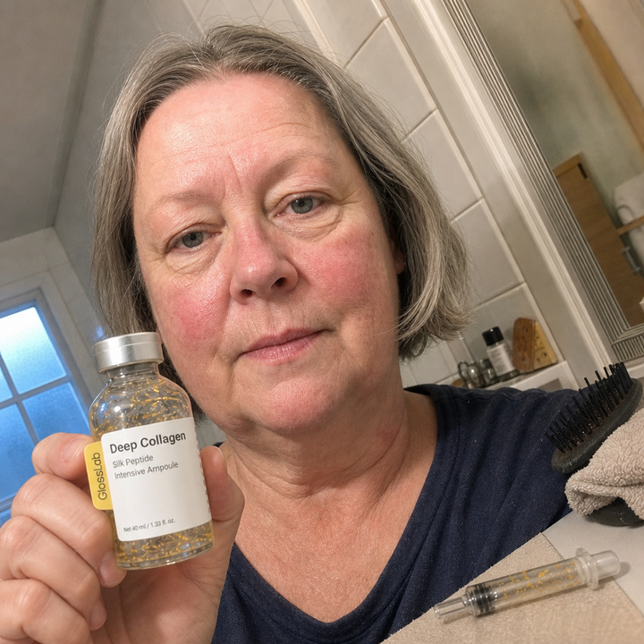 Review by Barbara S.