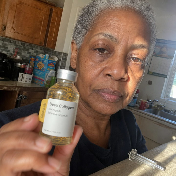 Review by Linda M.