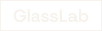 Glass Lab
