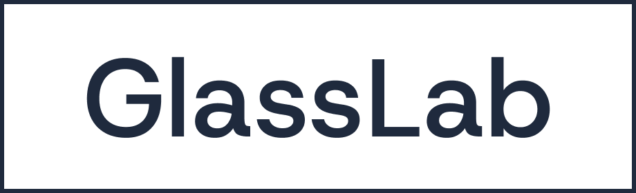 Glass Lab